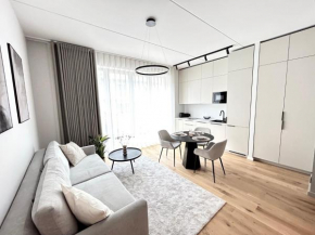Esplanaadi 10, Pärnu
